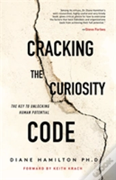 Cracking The Curiosity Code