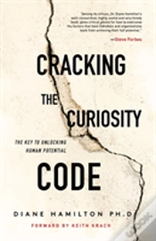 Capa do artigo Cracking The Curiosity Code