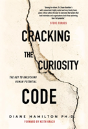 Cracking The Curiosity Code - Preview