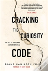 Cracking The Curiosity Code