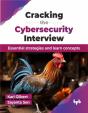Cracking The Cybersecurity Interview - Preview