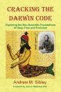 Cracking The Darwin Code - Preview