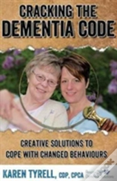 Cracking The Dementia Code