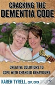 Capa do artigo Cracking The Dementia Code