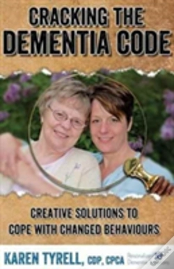 Capa do artigo Cracking The Dementia Code