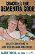 Cracking The Dementia Code