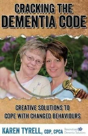 Cracking The Dementia Code - Preview