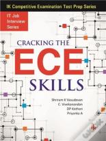 Cracking The Ece Skills