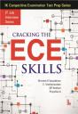 Cracking The Ece Skills - Preview