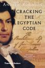 Cracking The Egyptian Code - Preview