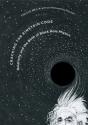Cracking The Einstein Code - Preview