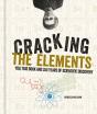 Cracking The Elements - Preview