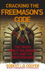 Cracking The Freemason'S Code - Preview