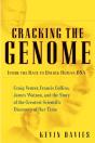 Cracking The Genome - Preview