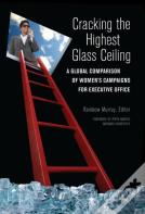 Cracking The Highest Glass Ceiling