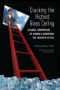 Cracking The Highest Glass Ceiling - Preview