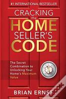 Cracking The Home Seller'S Code