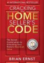 Cracking The Home Seller'S Code - Preview