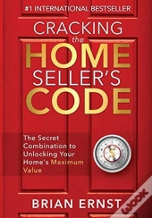 Cracking The Home Seller'S Code