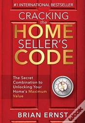 Capa do artigo Cracking The Home Seller