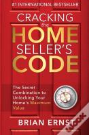 Cracking The Home Seller'S Code