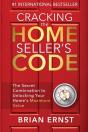 Cracking The Home Seller'S Code - Preview