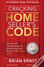 Cracking The Home Seller'S Code