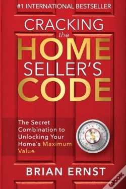 Capa do artigo Cracking The Home Seller'S Code