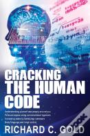 Cracking The Human Code