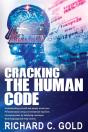 Cracking The Human Code - Preview
