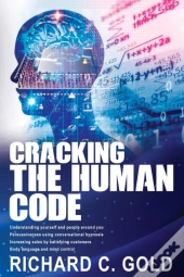 Cracking The Human Code