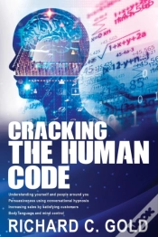 Capa do artigo Cracking The Human Code