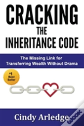 Cracking The Inheritance Code