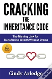 Capa do artigo Cracking The Inheritance Code