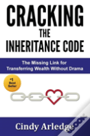 Cracking The Inheritance Code