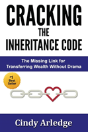 Cracking The Inheritance Code - Preview
