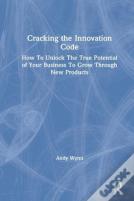 Cracking The Innovation Code