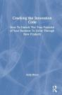 Cracking The Innovation Code - Preview