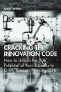 Cracking The Innovation Code - Preview