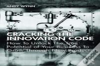 Cracking The Innovation Code