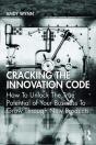 Cracking The Innovation Code - Preview