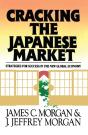 Cracking The Japanese Market - Preview