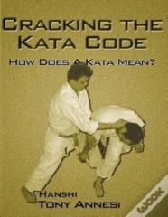 Cracking The Kata Code