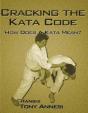 Cracking The Kata Code - Preview