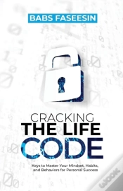 Capa do artigo Cracking The Life Code