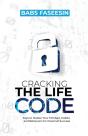 Cracking The Life Code - Preview