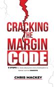 Cracking The Margin Code