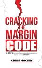 Cracking The Margin Code - Preview