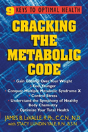 Cracking The Metabolic Code - Preview