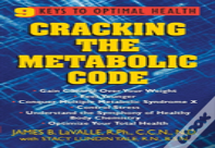 Cracking The Metabolic Code